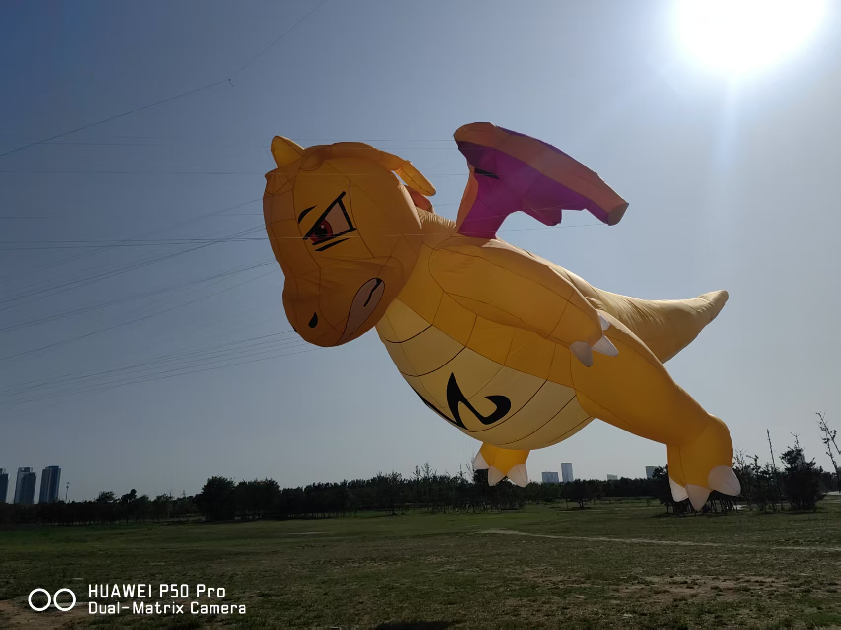 五指山市儿童风筝定制宣传风筝定制 - 排名